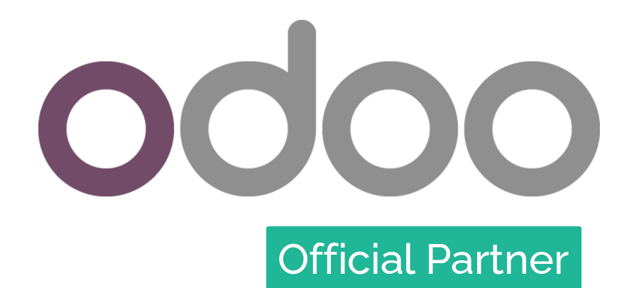 Odoo Official Partners