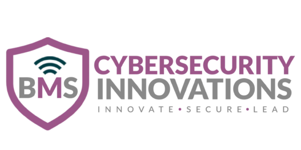 BMS Cybersecurity Innovations